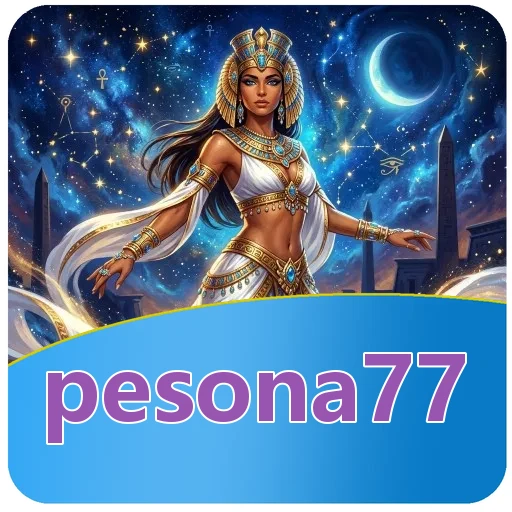 Avatar contoh