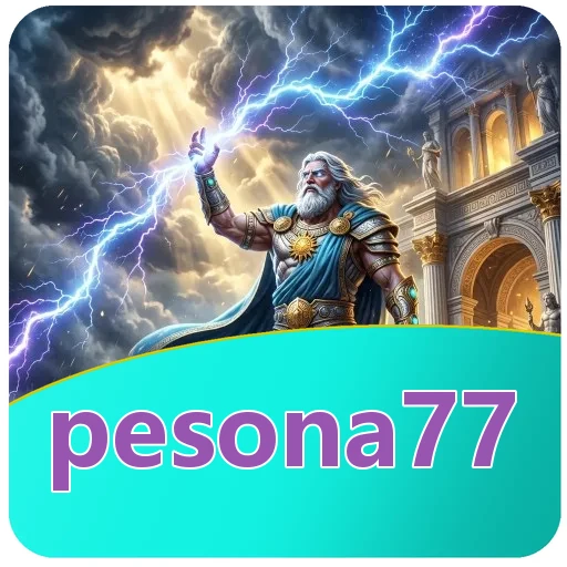 Avatar contoh