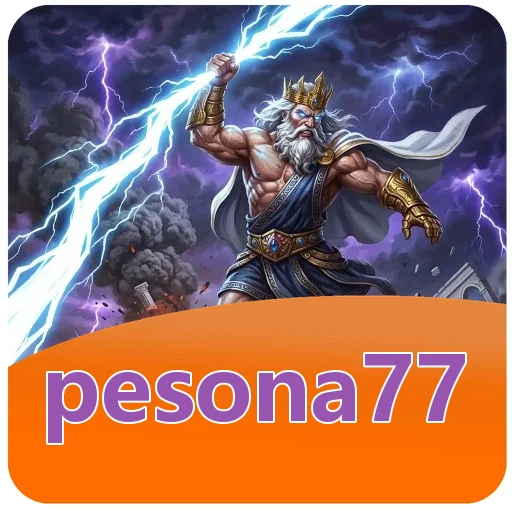 Avatar contoh