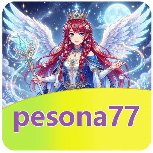 Pratinjau build resmi — siap diunduh untuk Android